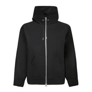 사카이 스웨터 2403418M 001 Black