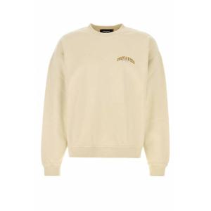 [DSQUARED] 라프리마 남성 스웨터 S74GU0881S25030 127 베이지 o Tan /2