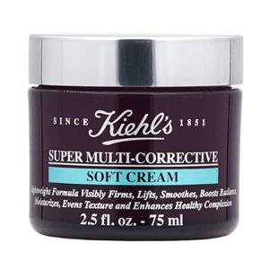 키엘 수퍼 멀티 코렉티브 소프트 크림 75ml