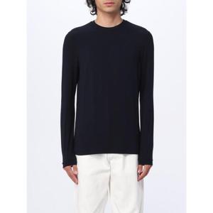 조르지오아르마니 남성 티셔츠 3GST51SJP4Z TP634692692