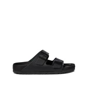 버켄스탁 샌들 1026843UBLACK Black