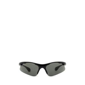 구찌 선글라스 GG1774S 006 BLACK