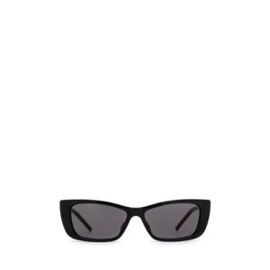 구찌 선글라스 GG1681S 001 BLACK