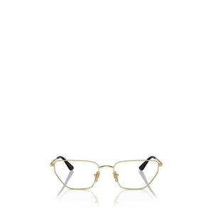 보그 안경 VO4317 280 GOLD