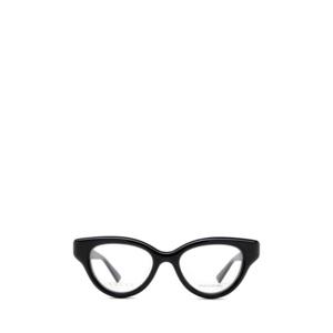 구찌 안경 GG1832O 001 BLACK