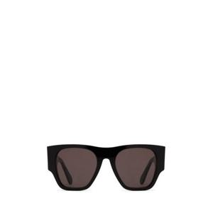 끌로에 선글라스 CH0233S 001 BLACK