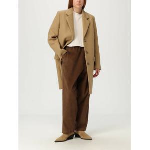 [MOSCHINO] 라프리마 여성 원피스 06098217 0084 Brown /6