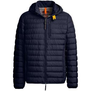 파라점퍼스 패딩 25WMPMPUSL02 0316 Blue