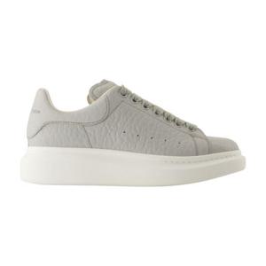알렉산더 맥퀸 스니커즈 807881WHAEG1616 grey