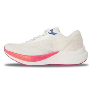 르까프 르포르테 런닝화 화이트핑크 LE5S369WPK