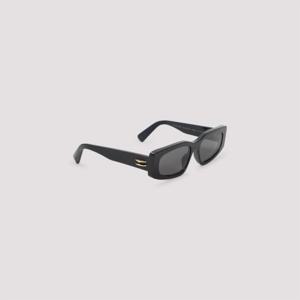 BVLGARI EYEWEAR 선글라스 BV40014I BLACK