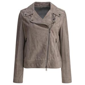 브루넬로 쿠치넬리 자켓 M0PCL2873 C8195 GREY