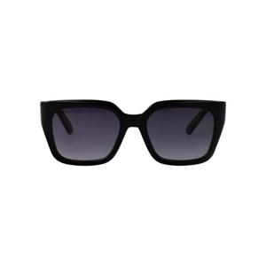 크리스챤디올 선글라스 CD40127U 10A1 black