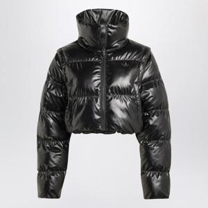 아디다스 아우터 JX2988PL Black