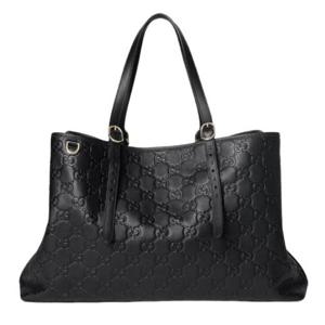 구찌 숄더백 815213 AAFDV1000 Black