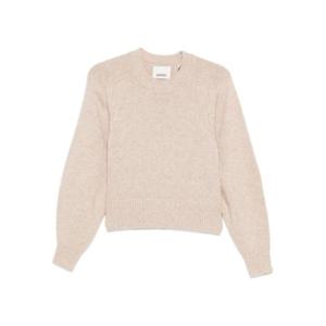 이자벨마랑 셔츠 PU0383FA B1L07I 90BE BEIGE Beige
