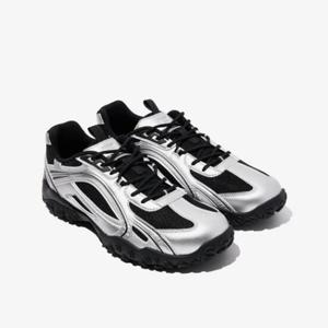 [휠라] FILA 남여공용 스니커즈 커플화 에샤페 MS 1XM02348H010