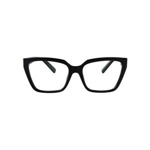 티파니앤코 안경 0TF2257BU 8001 black