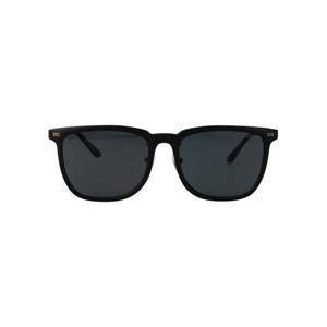 엠포리오 아르마니 선글라스 0EA4255D 500187 black