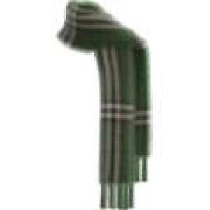 BURBERRY Burberry Scarfs 8112968LEAF