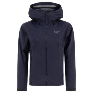 ARCTERYX Beta SL  jacket X000009684BETA SL JACKETBLACK