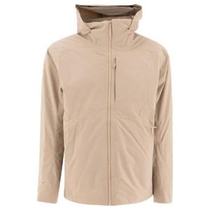 ARCTERYX Ralle  jacket X000007371RALLE INS JKTRUNE