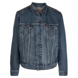 Levis Jackets 723340573