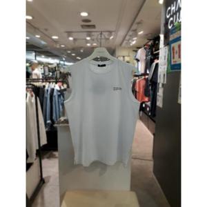 체이스컬트 세이브존03 쿨 그래픽 나시 티셔츠I SWECRK5911