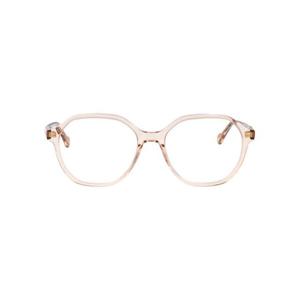 끌로에 안경 CH0312O 005 pink