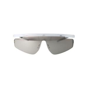 페라리 선글라스 0FZ6001 505 6G grey