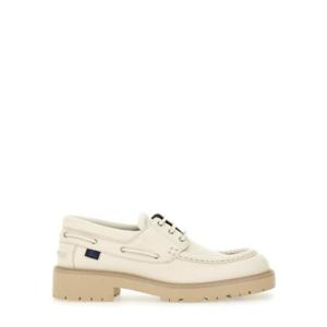 BURBERRY MOCCASIN RAFT 8101631C1740