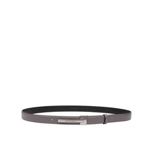 돌체앤가바나 벨트 BC4870 AV956 80730 Grey