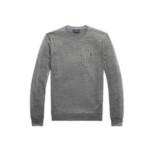 폴로 랄프로렌 스웨터 710946143002 Grey