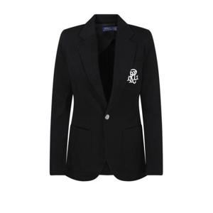 폴로 랄프로렌 자켓 211795348001 Black