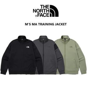 [노스페이스]남성 MA 트레이닝 자켓 NJ5JP12A B C