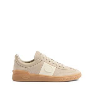 발렌티노 가라바니 스니커즈 WS0IL9FVUY6J BEIGE