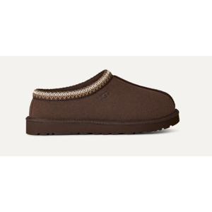어그 스니커즈 1174671 DDCC Brown