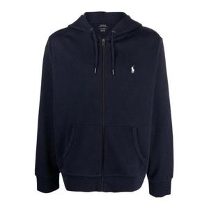 폴로 랄프로렌 후드 티셔츠 710888282002 DOM