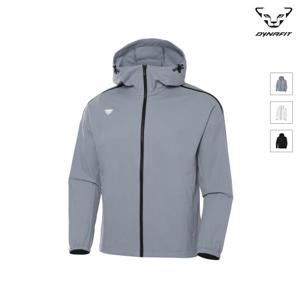 [다이나핏] (택가 179,000원) 라이크블루 NEO PISTE (네오 피스테) 2.0 자켓 YUU23124B1