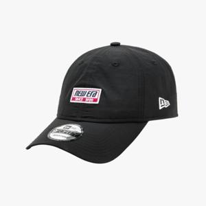 [뉴에라](공용) 나일론 시리즈 볼캡 14439967