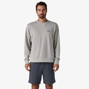 파타고니아코리아 22765Q5 데일리 크루넥 스웨트셔츠 JDS