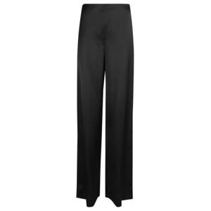 폴로 랄프로렌 팬츠 290921377 004 Black