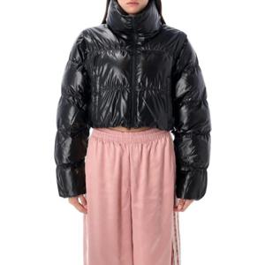 아디다스 아우터 JX2988 BLACK