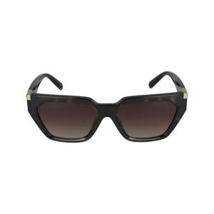 티파니앤코 선글라스 0TF4205U Brown