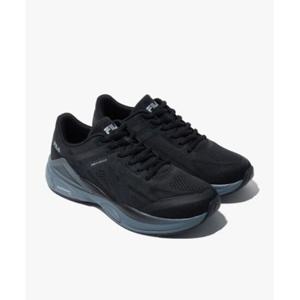 [FILA] 휠라 남녀공용 초경량 러닝화 RGB FLOW 3.0 (1RM02986H_001)