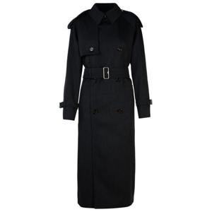 버버리 코트 8095644 A1216 Black