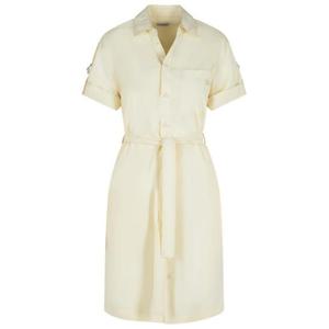 버버리 원피스 8106409 A1454 Neutrals