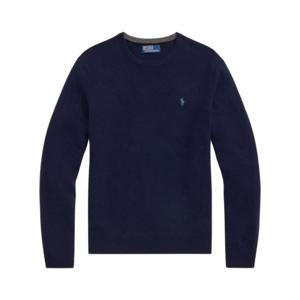 폴로 랄프로렌 긴팔 셔츠 710 974148 001 HUNTER NAVY BLUE