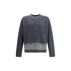 디스퀘어드2 스웨터 S74HA1547D13150 859 GREY