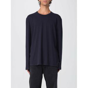 [JAMES PERSE] 라프리마 남성 스웨터 MLJ3351 DEE Blue /6